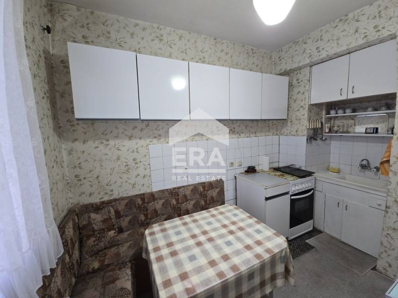 In vendita  1 camera da letto Ruse , Tsvetnitsa , 57 mq | 41056472 - Immagine [4]