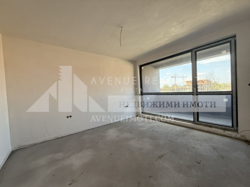 Продава  2-стаен град Пловдив , Кършияка , 68 кв.м | 44450680 - изображение [3]
