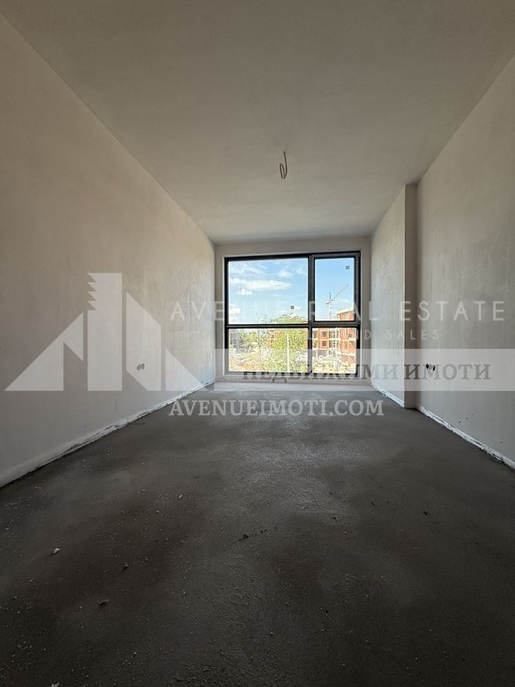 Продава  2-стаен град Пловдив , Кършияка , 68 кв.м | 44450680 - изображение [2]