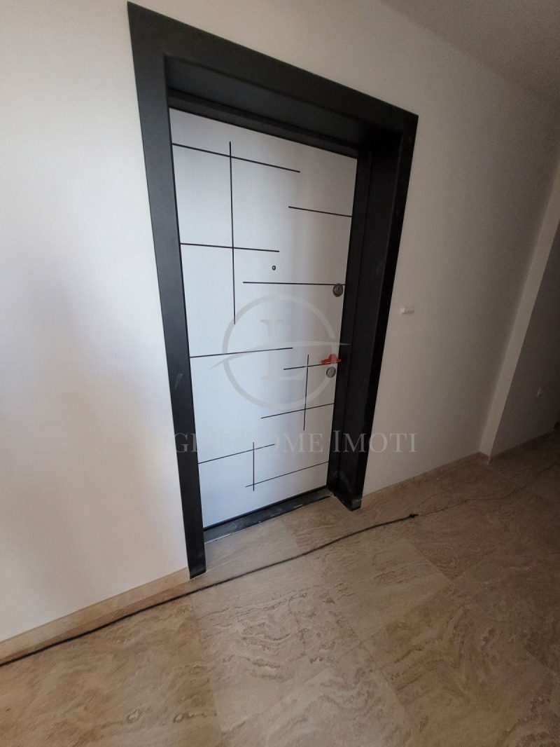 Te koop  1 slaapkamer Plovdiv , Karsjijaka , 70 m² | 85806438 - afbeelding [10]