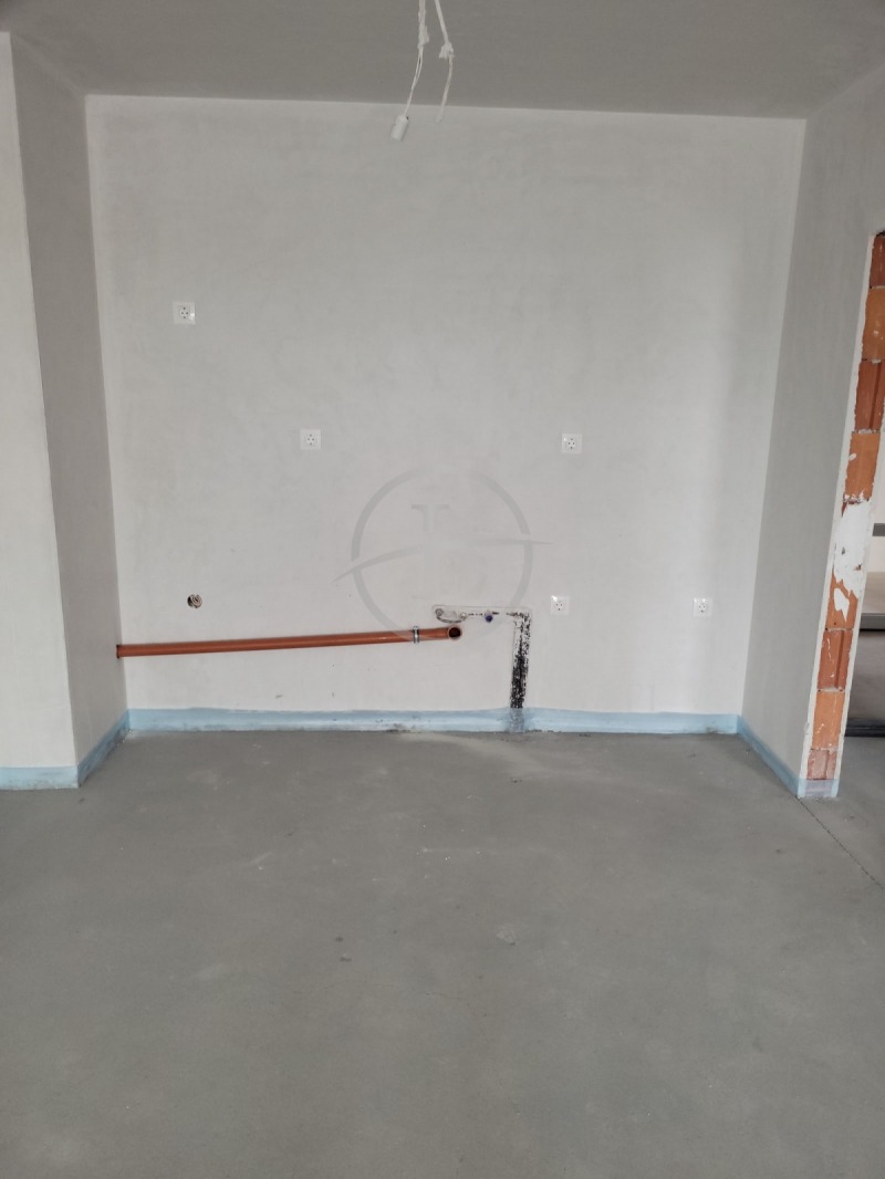 Te koop  1 slaapkamer Plovdiv , Karsjijaka , 70 m² | 85806438 - afbeelding [3]