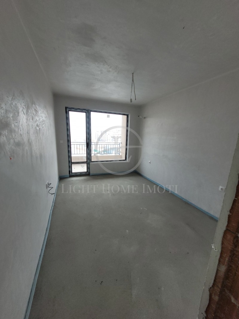 Te koop  1 slaapkamer Plovdiv , Karsjijaka , 70 m² | 85806438 - afbeelding [4]