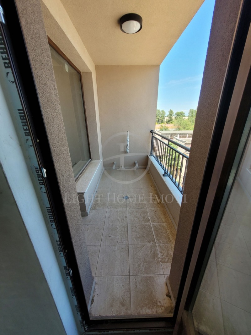 Te koop  1 slaapkamer Plovdiv , Karsjijaka , 70 m² | 85806438 - afbeelding [11]