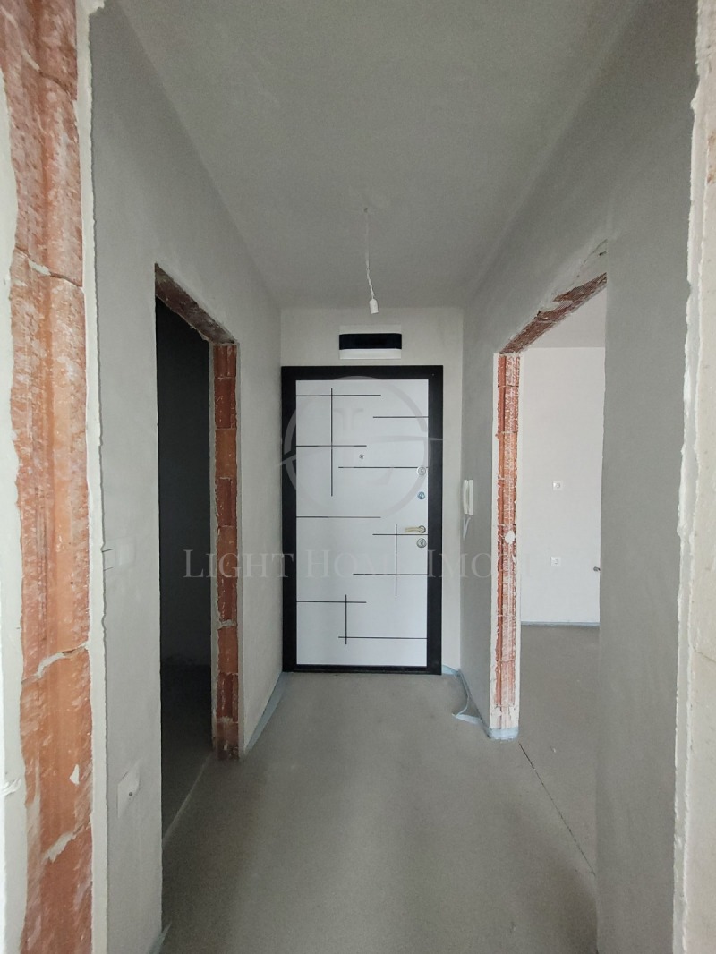 Te koop  1 slaapkamer Plovdiv , Karsjijaka , 70 m² | 85806438 - afbeelding [9]