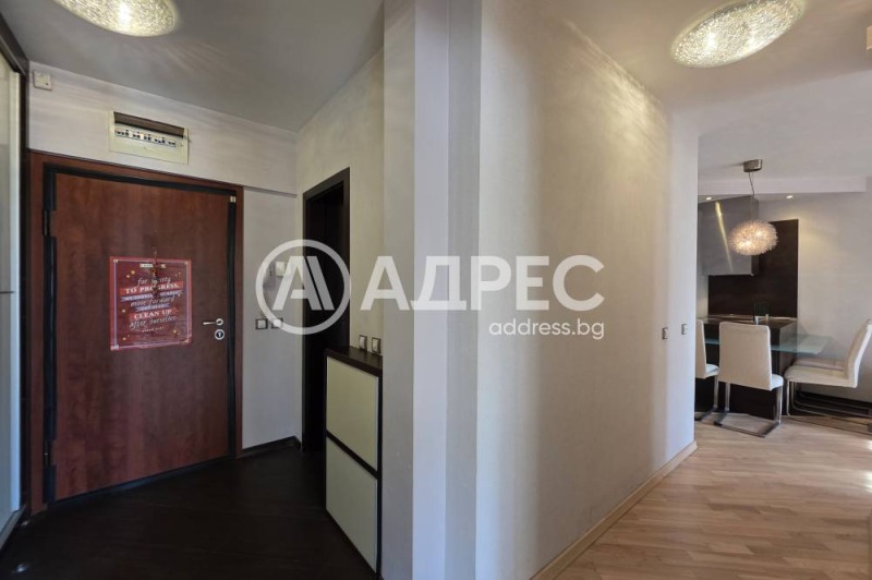 Προς πώληση  1 υπνοδωμάτιο Σοφηια , Βοροβο , 64 τ.μ | 18266367 - εικόνα [15]