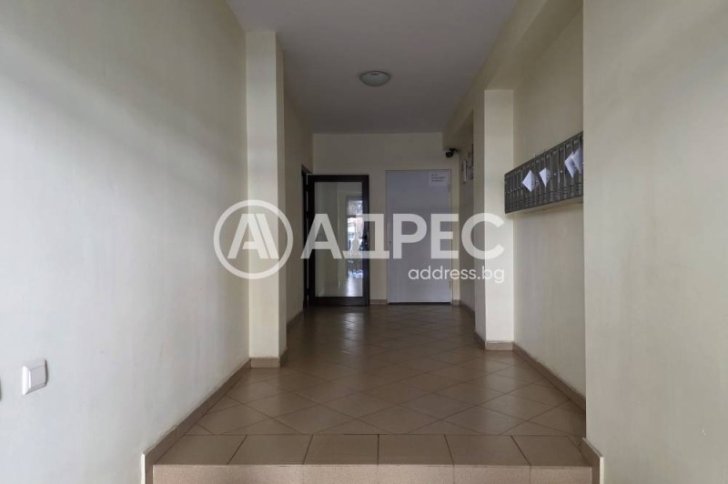 Προς πώληση  1 υπνοδωμάτιο Σοφηια , Βοροβο , 64 τ.μ | 18266367 - εικόνα [17]