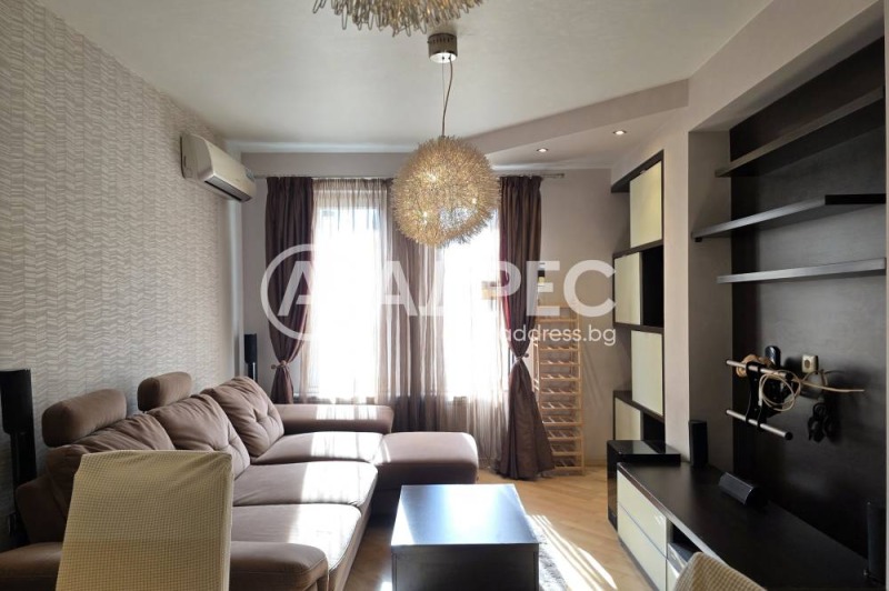 Προς πώληση  1 υπνοδωμάτιο Σοφηια , Βοροβο , 64 τ.μ | 18266367 - εικόνα [8]