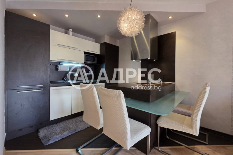Προς πώληση  1 υπνοδωμάτιο Σοφηια , Βοροβο , 64 τ.μ | 18266367 - εικόνα [9]