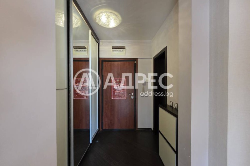 Προς πώληση  1 υπνοδωμάτιο Σοφηια , Βοροβο , 64 τ.μ | 18266367 - εικόνα [13]