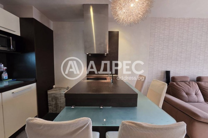 Προς πώληση  1 υπνοδωμάτιο Σοφηια , Βοροβο , 64 τ.μ | 18266367 - εικόνα [11]
