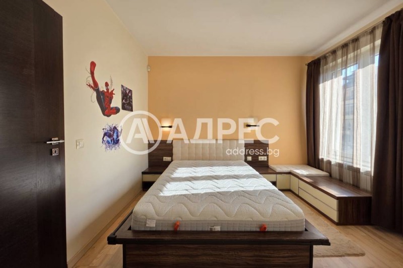 Προς πώληση  1 υπνοδωμάτιο Σοφηια , Βοροβο , 64 τ.μ | 18266367 - εικόνα [5]