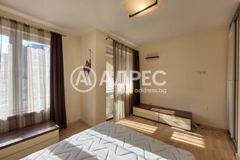 Προς πώληση  1 υπνοδωμάτιο Σοφηια , Βοροβο , 64 τ.μ | 18266367 - εικόνα [6]