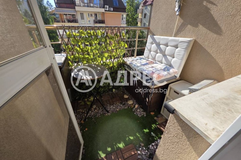 Προς πώληση  1 υπνοδωμάτιο Σοφηια , Βοροβο , 64 τ.μ | 18266367 - εικόνα [14]