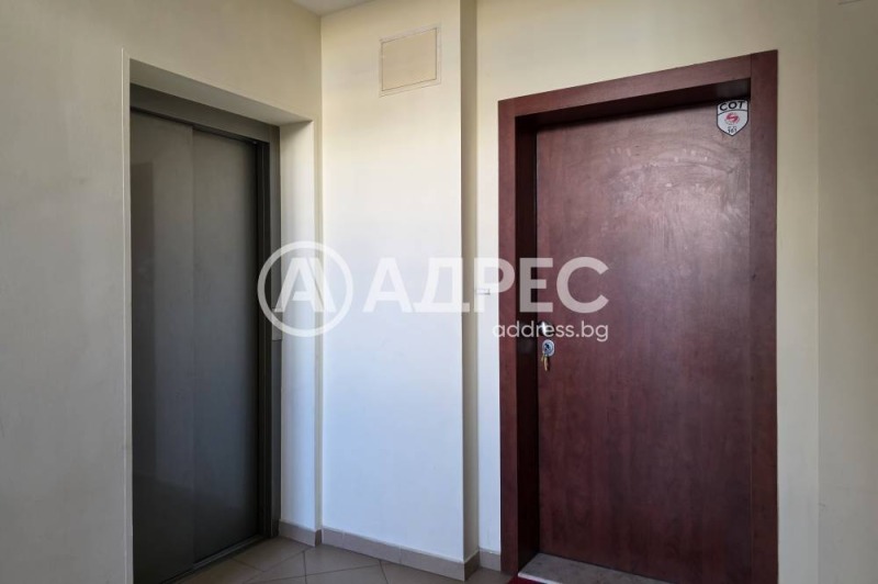 Προς πώληση  1 υπνοδωμάτιο Σοφηια , Βοροβο , 64 τ.μ | 18266367 - εικόνα [16]
