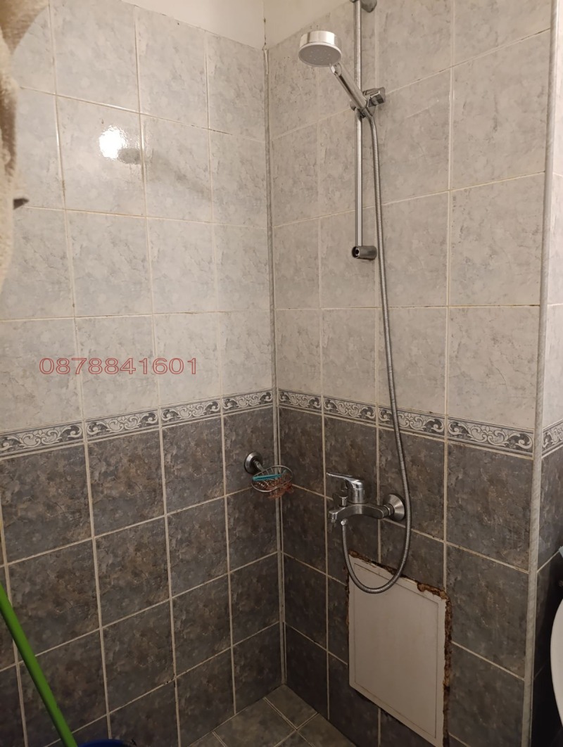 Продава 2-СТАЕН, гр. София, Младост 1, снимка 9 - Апартаменти - 52784113