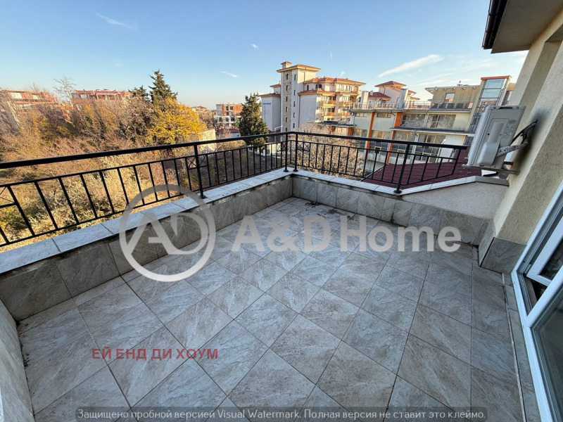 Продава 2-СТАЕН, с. Равда, област Бургас, снимка 10 - Апартаменти - 52874082