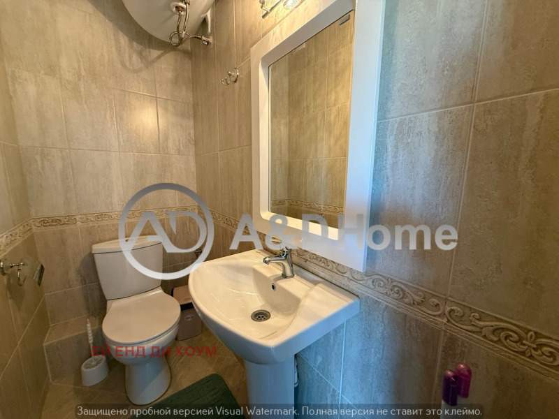 Продава 2-СТАЕН, с. Равда, област Бургас, снимка 9 - Апартаменти - 52874082