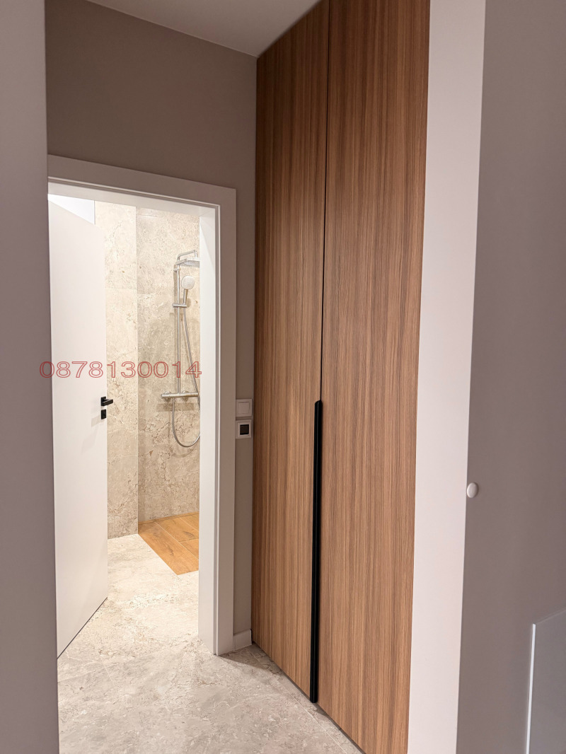 Продава 2-СТАЕН, гр. София, Манастирски ливади, снимка 7 - Апартаменти - 53488192