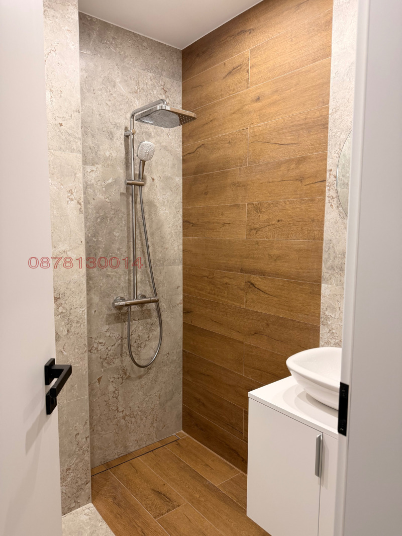 Продава 2-СТАЕН, гр. София, Манастирски ливади, снимка 8 - Апартаменти - 53488192