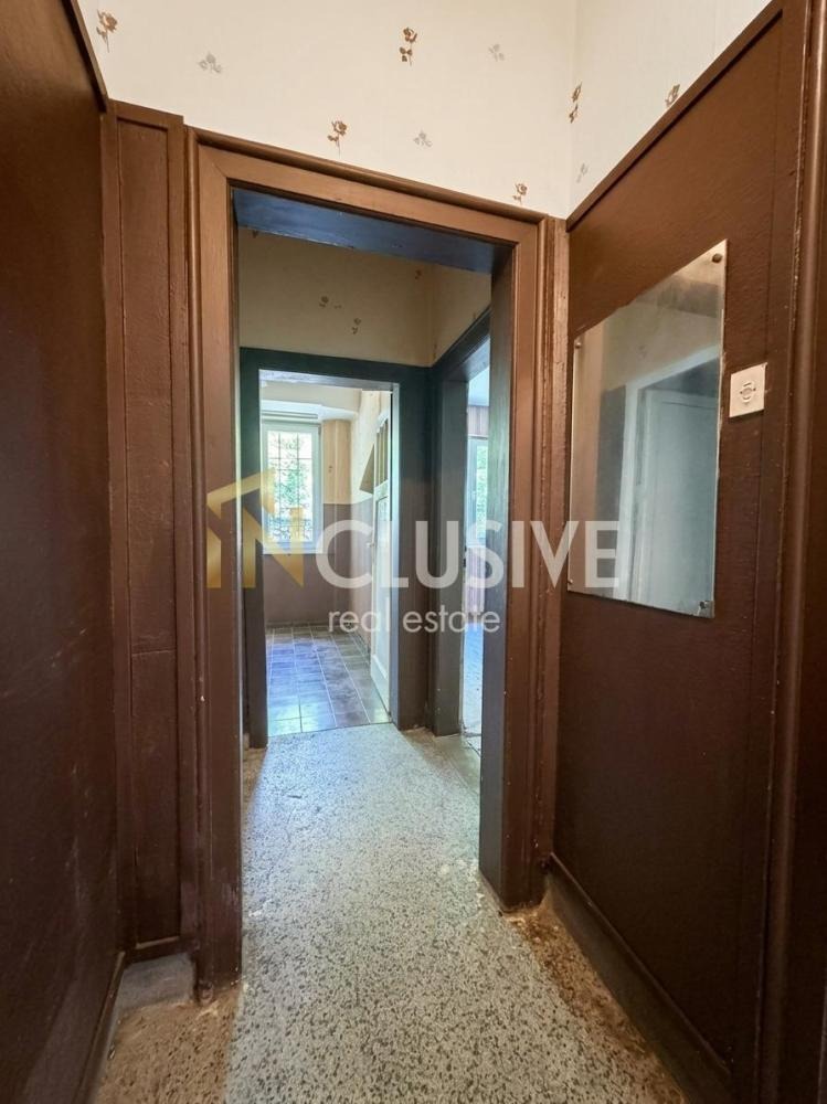 Продава 2-СТАЕН, гр. София, Център, снимка 2 - Апартаменти - 54410280