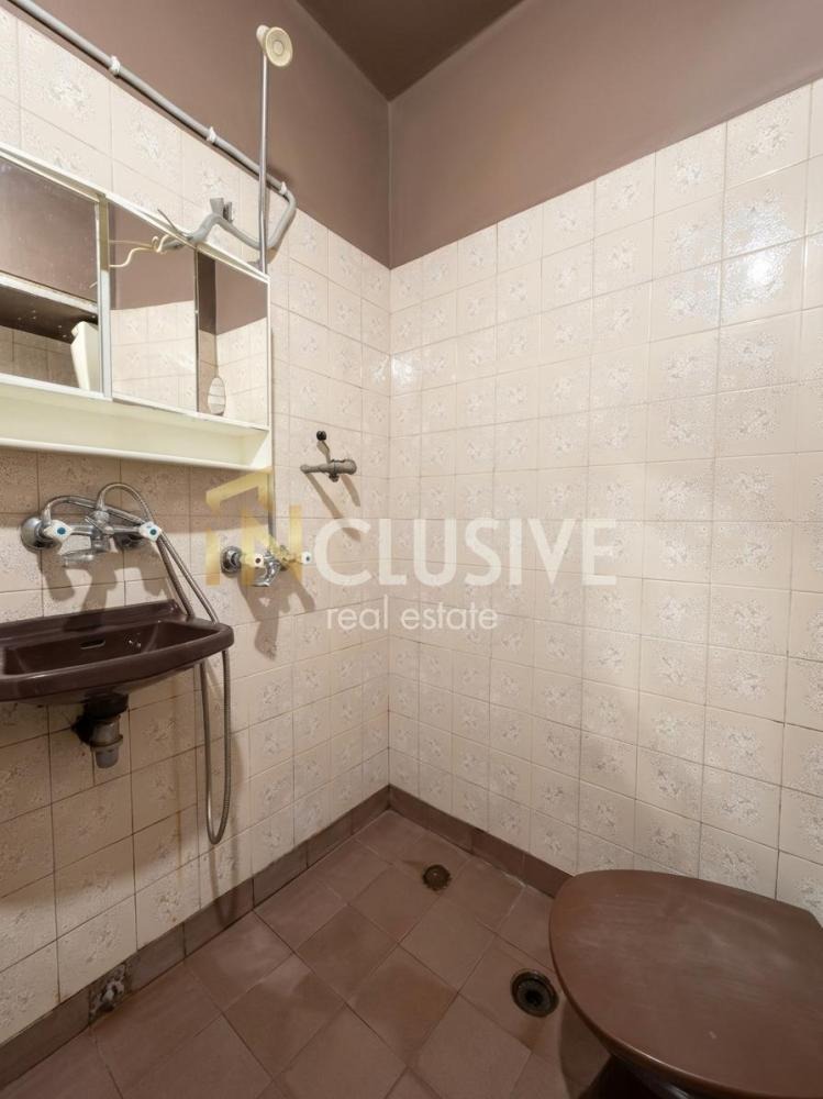 Продава 2-СТАЕН, гр. София, Център, снимка 6 - Апартаменти - 54410280