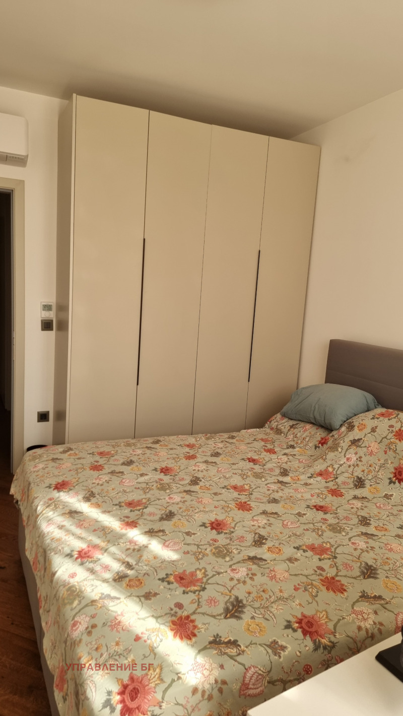 Zu verkaufen  2 Schlafzimmer Sofia , w.z.Malinowa dolina , 176 qm | 67939190 - Bild [8]