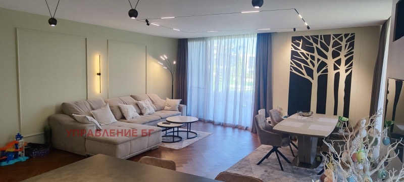 À venda  2 quartos Sofia , v.z.Malinova dolina , 176 m² | 67939190 - imagem [3]