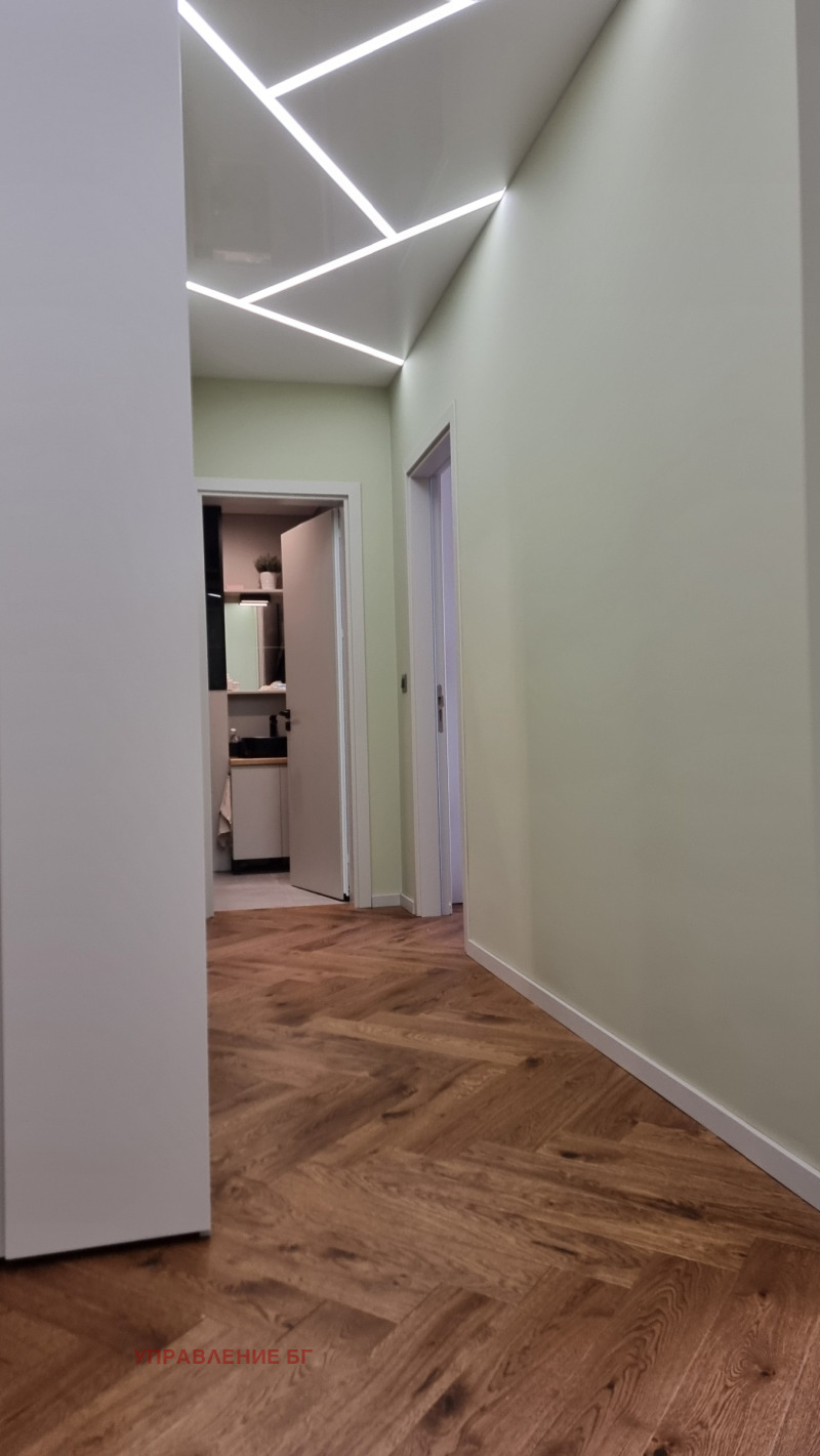 À venda  2 quartos Sofia , v.z.Malinova dolina , 176 m² | 67939190 - imagem [12]