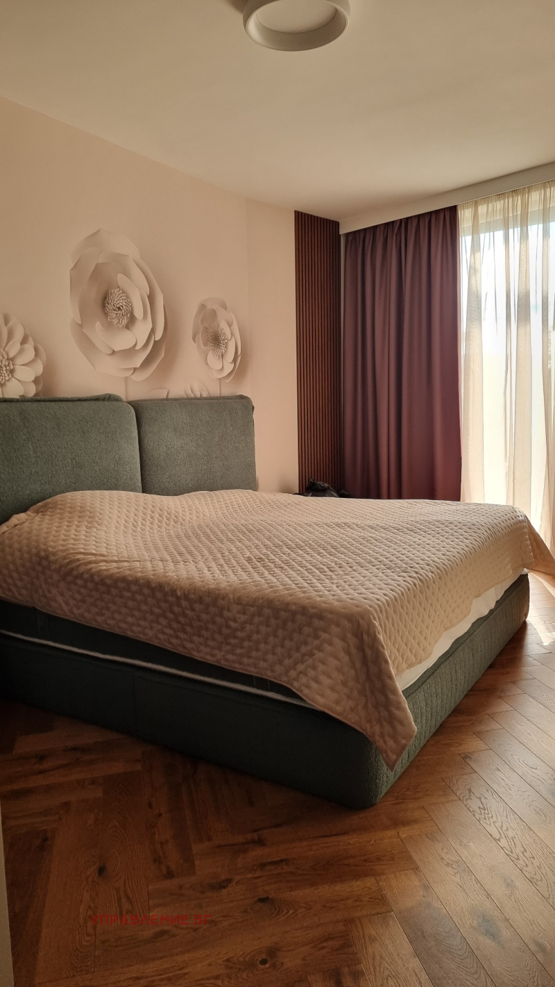 For Sale  2 bedroom Sofia , v.z.Malinova dolina , 176 sq.m | 67939190 - image [7]