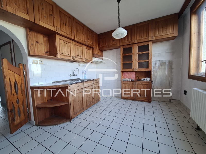 Te koop  2 slaapkamers Plovdiv , Kamenitsa 2 , 88 m² | 69439975