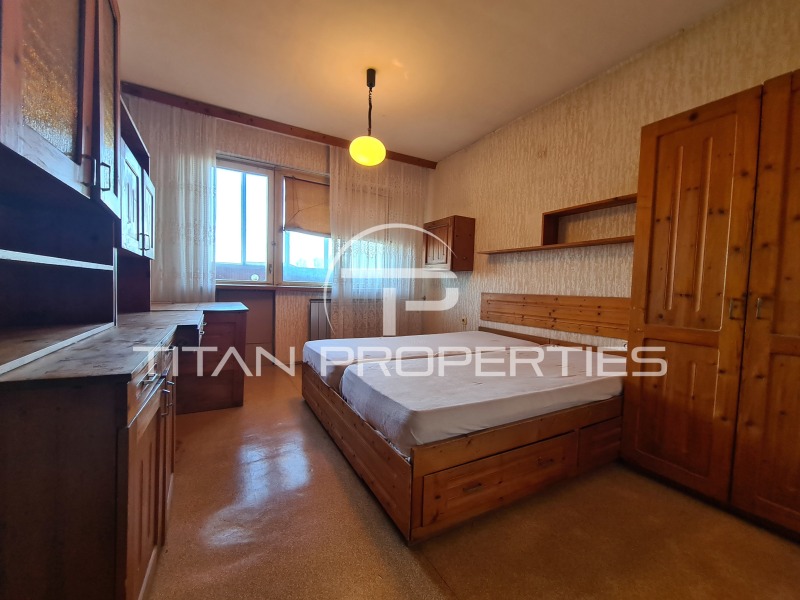 De vânzare  2 dormitoare Plovdiv , Camenița 2 , 88 mp | 69439975 - imagine [7]