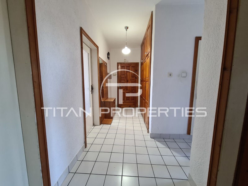 De vânzare  2 dormitoare Plovdiv , Camenița 2 , 88 mp | 69439975 - imagine [11]