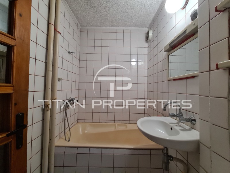 De vânzare  2 dormitoare Plovdiv , Camenița 2 , 88 mp | 69439975 - imagine [8]