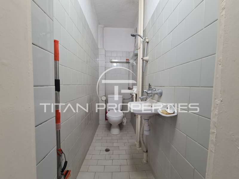 À venda  2 quartos Plovdiv , Kamenica 2 , 88 m² | 69439975 - imagem [9]