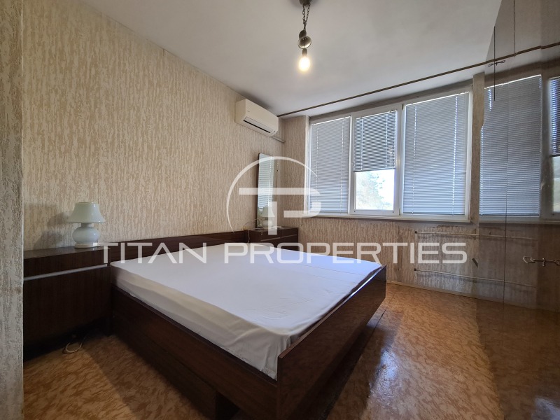 De vânzare  2 dormitoare Plovdiv , Camenița 2 , 88 mp | 69439975 - imagine [5]