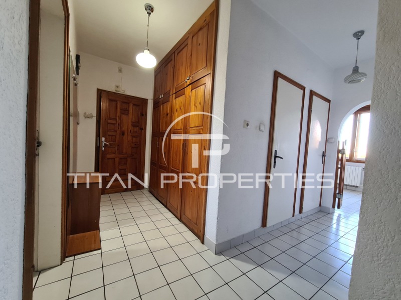 De vânzare  2 dormitoare Plovdiv , Camenița 2 , 88 mp | 69439975 - imagine [12]