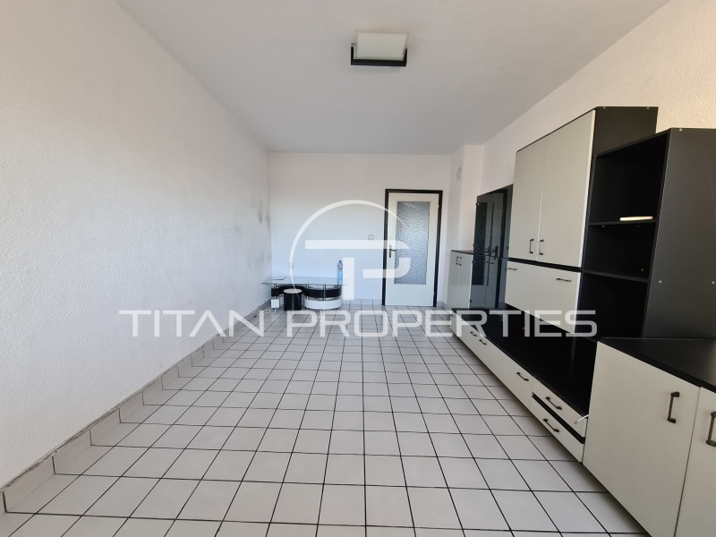 De vânzare  2 dormitoare Plovdiv , Camenița 2 , 88 mp | 69439975 - imagine [4]