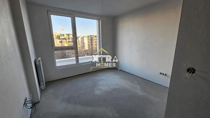 In vendita  2 camere da letto Sofia , Suhata reka , 107 mq | 67598554 - Immagine [5]