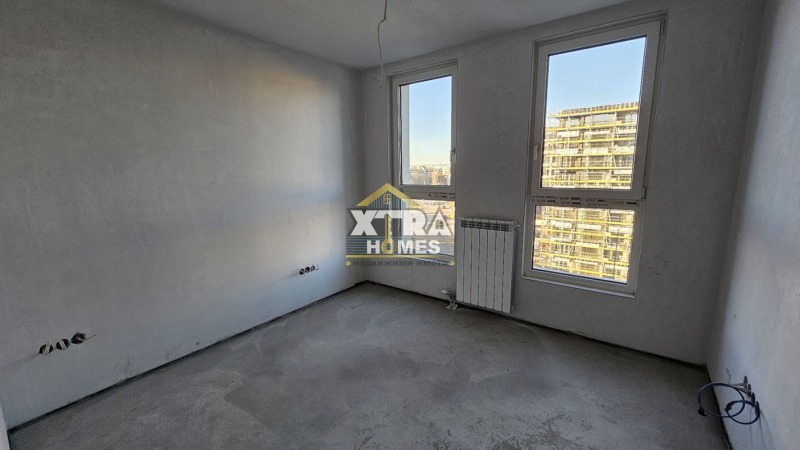 In vendita  2 camere da letto Sofia , Suhata reka , 107 mq | 67598554 - Immagine [9]