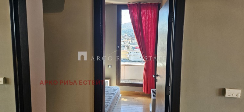 Продава  3-стаен град София , Кръстова вада , 162 кв.м | 62872663 - изображение [4]