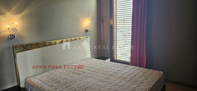 Продава  3-стаен град София , Кръстова вада , 162 кв.м | 62872663 - изображение [7]