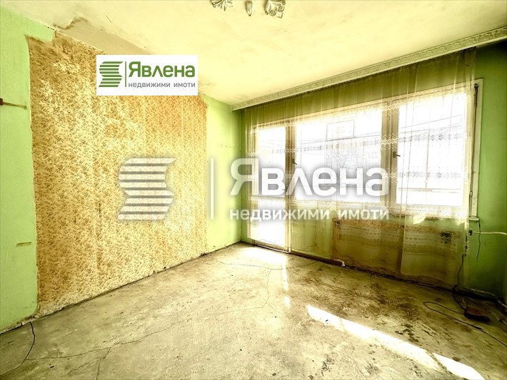 Продава 3-СТАЕН, гр. София, Света Троица, снимка 4 - Aпартаменти - 49380495