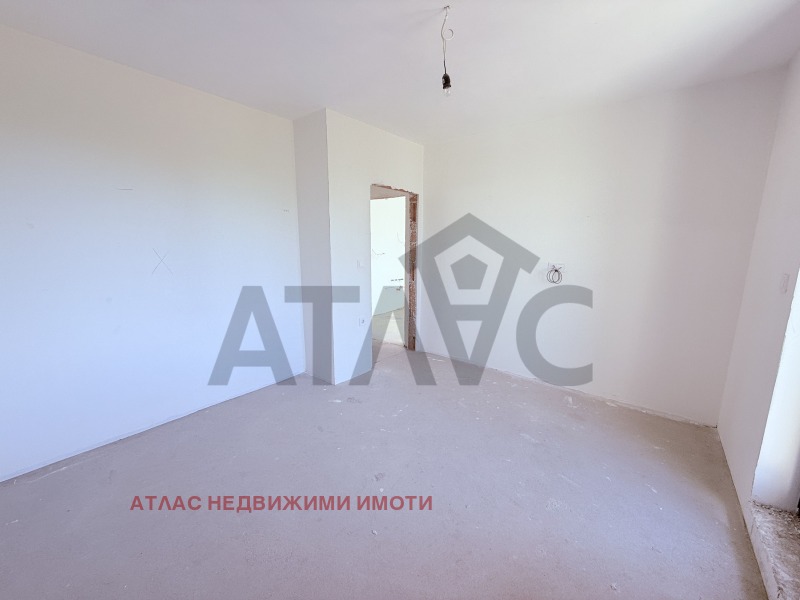 In vendita  2 camere da letto Plovdiv , Karshiiaka , 117 mq | 20736325 - Immagine [5]