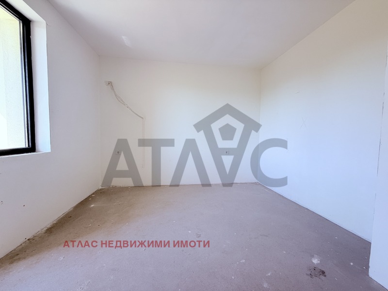 In vendita  2 camere da letto Plovdiv , Karshiiaka , 117 mq | 20736325 - Immagine [4]