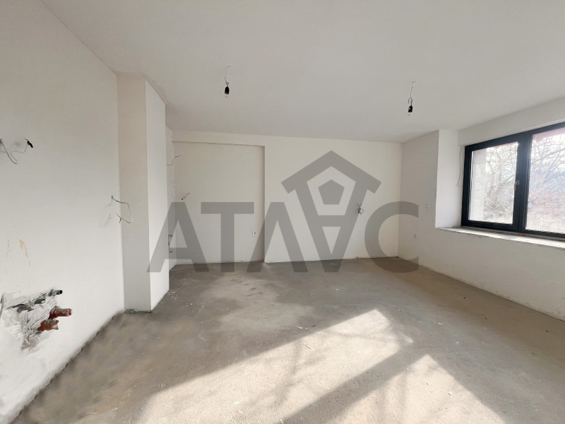 Продава  3-стаен град Пловдив , Кършияка , 113 кв.м | 20736325 - изображение [3]