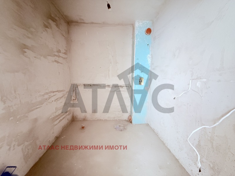 In vendita  2 camere da letto Plovdiv , Karshiiaka , 117 mq | 20736325 - Immagine [3]