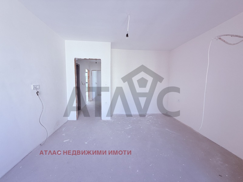 In vendita  2 camere da letto Plovdiv , Karshiiaka , 117 mq | 20736325 - Immagine [7]