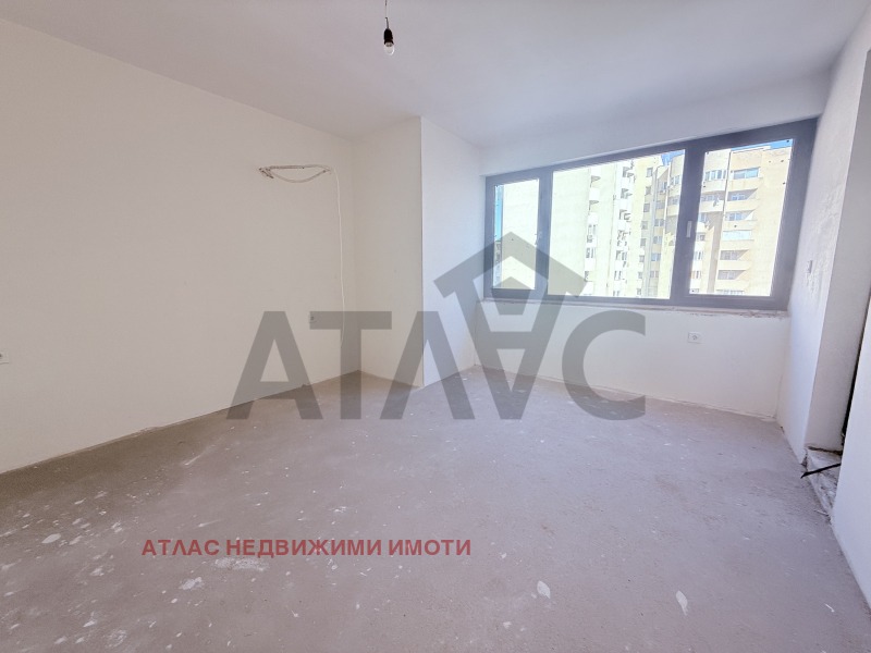 In vendita  2 camere da letto Plovdiv , Karshiiaka , 117 mq | 20736325 - Immagine [6]