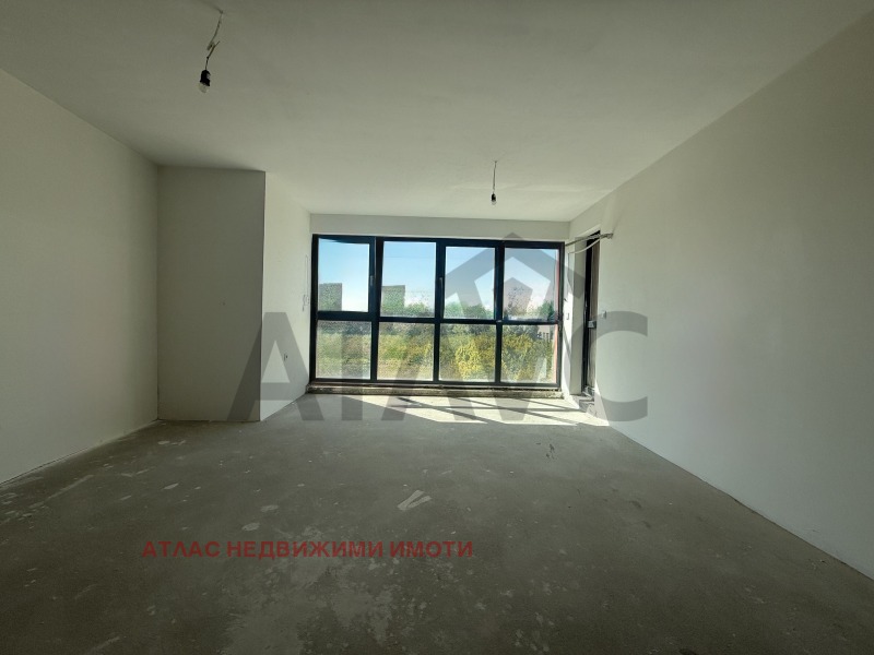 In vendita  2 camere da letto Plovdiv , Karshiiaka , 117 mq | 20736325 - Immagine [2]
