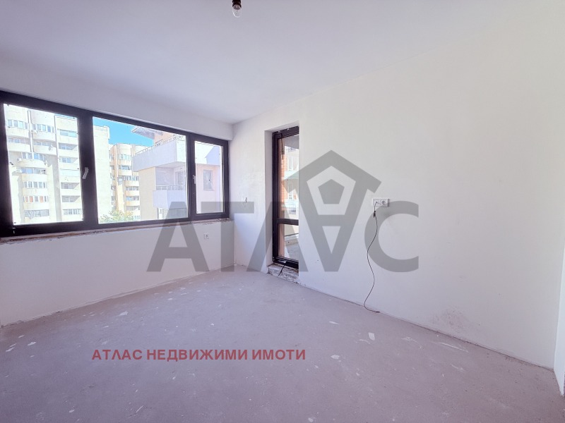 In vendita  2 camere da letto Plovdiv , Karshiiaka , 117 mq | 20736325 - Immagine [8]